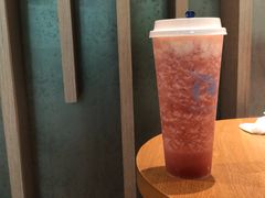 -瑞幸咖啡(水平方店)