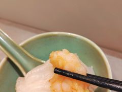 -时尚天河商业广场