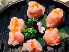 -故里和山·成都火锅(欢乐港湾店)