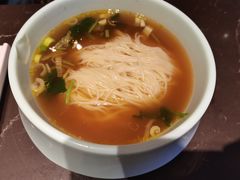 老太太热面-邢氏老太太烤串(北兴街店)