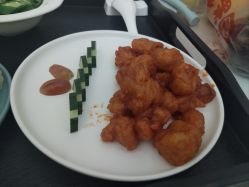 -馨果汇月子产康中心(南湖公园店)