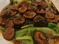 -黄埔华苑酒家(黄埔店)