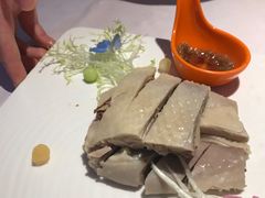 -蟹榭(静安寺晶品商场店)