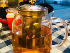 -燕青小馆(东园大厦店)