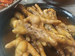 -徐嘉赫龙虾馆