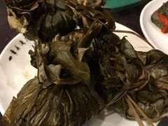 -四季春(美食街店)