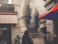 -小昭寺