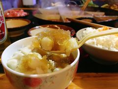 -肥龙火锅(南坪店)
