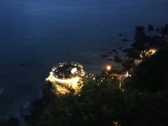 -Rock Bar Bali(Bali)