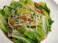 -玉林烤鸭店(垡头店)