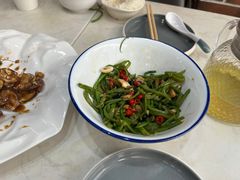 -小城外婆肴私房菜.家宴聚集点(圆明园颐和园·清河上地店)