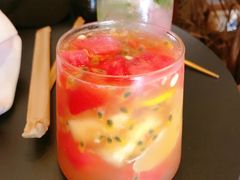 -MIMO CAFE(沙头角店)