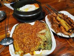 -麻喜大