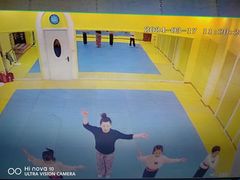 -栖乐荟购物广场