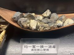 -涟LIAN·泰式按摩·MASSAGE·SPA(华强北店)