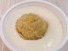 -满记甜品(王府井北京市百货大楼店)