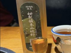 -妈妈的味道·腾冲特色菜(和顺古镇店)