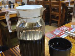 -味仙疯美蛙鱼头(清扬路总店)