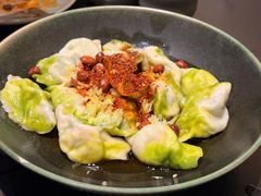 -三姐妹餐厅(曲江店)