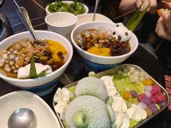 -俏媳妇火锅(宽窄巷子店)
