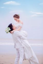 -YIMO映画摄影工作室