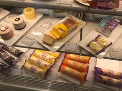 -GANSO元祖食品(大市口店)