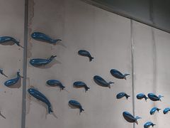 -鸣记脆皮烤鱼(岐山路店)