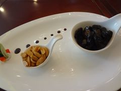 DSC08751-聚宝渔港.五钻酒家(上地店)