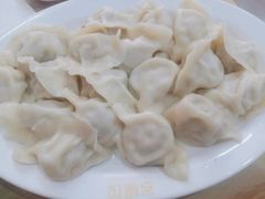 -多福饺·家常菜(谷德店)