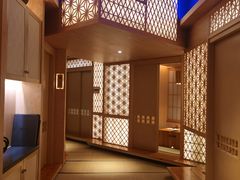 -文三酒肆自助放题(新街口友谊广场店)