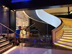 -V SHOW max KTV(粉巷店)