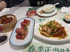 -有心德(隆生店)