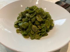 -太湖饭店·寄畅轩中餐厅