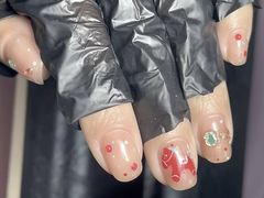 -万达广场(大明宫店)