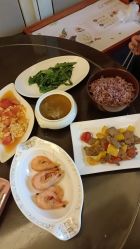 -嘉悦时光玺悦阁月子中心(九龙湖店)