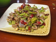 -苗湘食府(十年店)