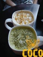 -源本清茶(顺城购物中心店)