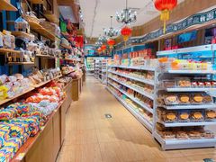 -百年义利(北兴路店)