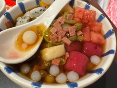 -丝恋丝娃娃(逸天城国贸店)