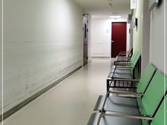 -上海交通大学医学院附属瑞金医院(总院)