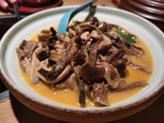 -吃饭皇帝大(解放西路店)