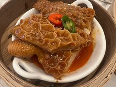 -翠园(北京王府中环店)