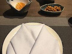 -福州融侨皇冠假日酒店·三宅日本餐厅
