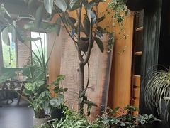 -东湖34号餐厅·湖北菜