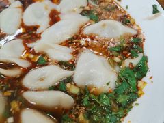 -尤素福东举院饺子馆