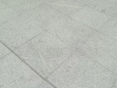 -索拉古贝(义乌北苑店)