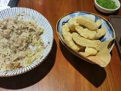 -潮堂(环球金融中心店)