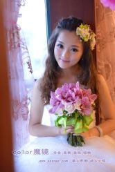 upload_pic-安琪儿高端亲子儿童摄影