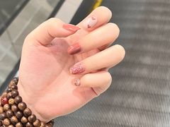-海底捞火锅(丹竹头星悦天地店)