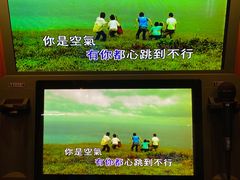 -大玩家(通州万达广场店)
